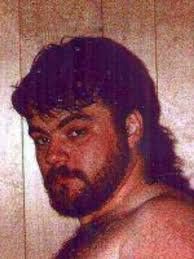 Gregory Jean Rothacher Obituary January 1, 2007