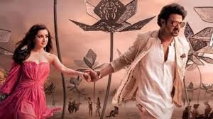 3movierulz Saaho Prabhas, shraddha kapoor, jackie shroff and others. 3movierulz saaho