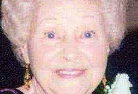 Laveta Jean Borgschulte Obituary September 7, 2007