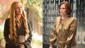 Acest site nu stocheaza niciun fisier pe serverul sau ! Lena Headey Filme Serien Und Biografie