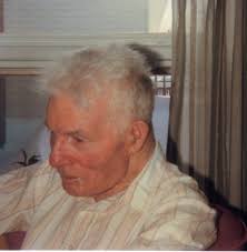 Photos of Notre Dame Bay