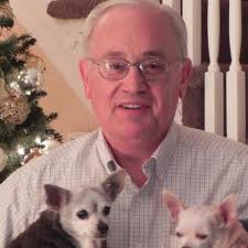 Robert "Bob" Lisher Obituary (1940