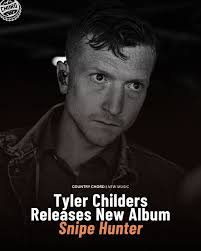 What's your thoughts