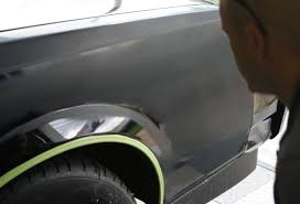 Check spelling or type a new query. Ask A Pro Orange Peel Part Two Of Two How To Rid Your Paint Of It Ask A Pro Blog
