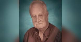 Ronald Steven Coker Obituary