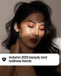 Stuart Angus, Group director of spa at Aqua Sana, Winner of Employer of the  Year at the Professional Beauty Awards 2024