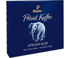 Get the new tchibo bundle. Tchibo Privat Kaffee African Blue Gemahlen 2 X 250 G Ab 13 85 Preisvergleich Bei Idealo De
