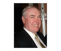 Josh Mullaney's Instagram, Twitter & Facebook