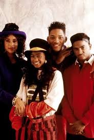 That S Whack 90s Fashions We Don T Want Back Prince Of Bel Air Fresh Prince Of Bel Air Fresh Prince