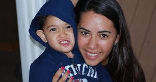 UCLA Dropout Nancy Salas Ran Away, Faked Kidnapping: Should She Be Charged? 