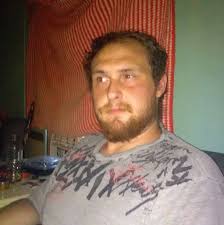 Phillip Randall Marcum Obituary October 17, 2022