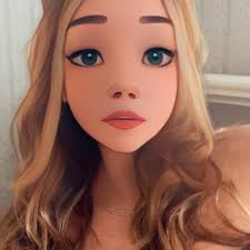 The K.I.N.D. (Kids in Need of Desks) Fund, a long-standing partnership  between UNICEF USA and MSNBC's Lawrence O'Donnell, is changing lives for  young learners in Malawi by delivering desks to classrooms and