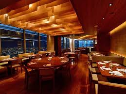 See 125 tripadvisor traveller reviews of 5 nice restaurants and search by cuisine, price, location, and more. 6 Amazing Restaurants In Kl With A Breathtaking View Thinkingoftravel Com