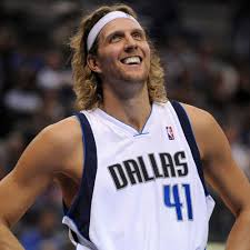 Pin By Stephanie Ogle On Love Love Love Love Love Dallas Mavericks Basketball Dallas Basketball Dallas Mavericks