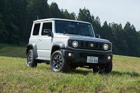 suzuki jimny gj sierra 2019 おしゃれまとめの人気アイデア pinterest sammy ジムニー