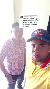 Consejos de Maestro para la Pelea de Gallos