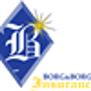 Borg & Borg Insurance