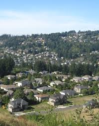 Virginia professional wildlife removal services, llc. Happy Valley Pest Control New Leaf Pest Control