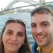 Furnished Studio or Granny Flat Wanted in Rockingham, Perth