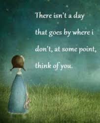 Birthday Message For Father In Heaven Quotes Wish Angels Are Celebrating Your Birthday In Heaven Dad There Isn T A Day That Goes By Where I Don T Think Of Dad In Heaven Dad In Heaven Quotes Heaven Quotes