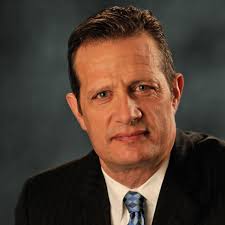 Airport Administration