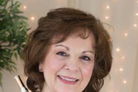 Artistas de Miyazawa