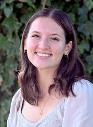 Cape scholarship winner wants to bring human rights awareness to kids