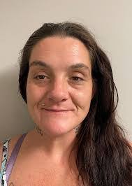 Regina Bolton's Instagram, Twitter & Facebook