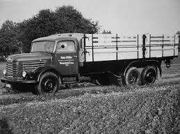 New holland landtechnik in österreich: Steyr 380 Of Austria
