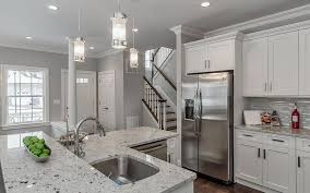 57 Beautiful Small Kitchen Ideas Pictures Small Kitchen Renovations Traditional Kitchen Design Kitchen Remodel Small
