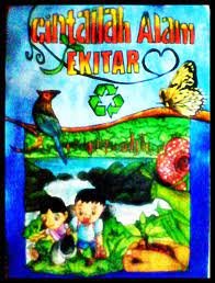 Download now pencemaran alam sekitar jenis punca kesan dan cara mengatasi. Muat Turun Segera Pelbagai Contoh Poster Sayangi Alam Sekitar Yang Terhebat Dan Boleh Di Cetakkan Dengan Mudah Gambar Mewarna