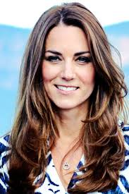 jacqui jacobs (jacquilm86)