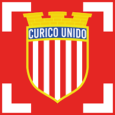 The average of goals for is 0.9 per match and the average of goals against is 1.6 per match. Curico Unido