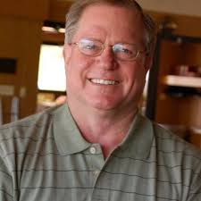 Ray Schooler (@RaySchooler)