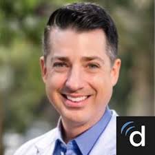 Best Drug use disorders Doctors in Sahuarita, AZ