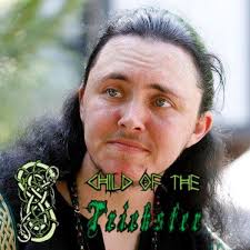 Local photo scanning services for funeral slideshow