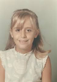 Class photos from Mrs. Denette's 2nd grade class of 1993