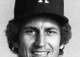 Dodger ace Don Sutton hurls a one-hit gem against the Giants