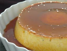 Oeufs Au Lait Recette De Grand Mere Recettes My Girly Popotte En 2020 Dessert Chocolat Framboise Entremet Chocolat Framboise