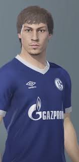 Check out his latest detailed stats including goals, assists, strengths & weaknesses and. Benjamin Stambouli Pro Evolution Soccer Wiki Neoseeker
