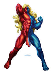 Post 1393064: edit Gill mmoboys Street_Fighter