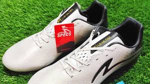 Pemain yang berpartisipasi adalah marc klok. Review Lightspeed Ultra Marcklok Terbaru Dari Specs Youtube