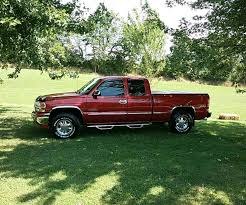 Image result for Sunset Orange 2001 Sierra