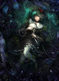 Peacock Feather hentai videos, GIFs, and images | R34.app