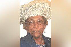 Quintin Tawaski Crowell