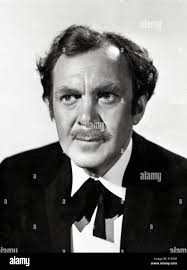 William a mitchell hi-res stock photography and images