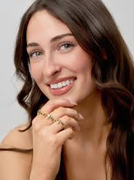 WOMEN — Upfront Models