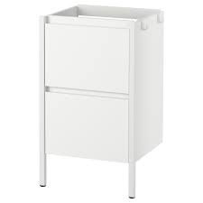 Yddingen Waschbeckenschrank Weiss Jetzt Bestellen Unter Https Moebel Ladendirekt De Bad Badmoebel Waschbeckenunt Waschbeckenschrank Bad Korbe Kuchenschrank