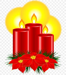 Christmas Candle Wallpaper Png 720x939px Christmas Android Apple Candle Christmas Card Download Free
