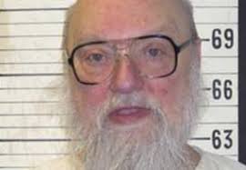 Nashville Topic Amy Harwell